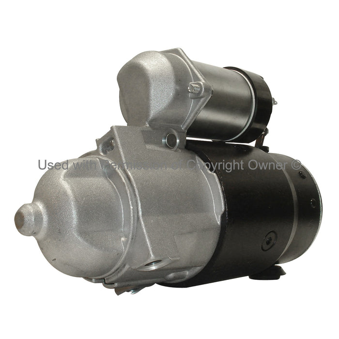 Starter Motor for GMC C25/C2500 Pickup 7.4L V8 1974 1973 P-2707575