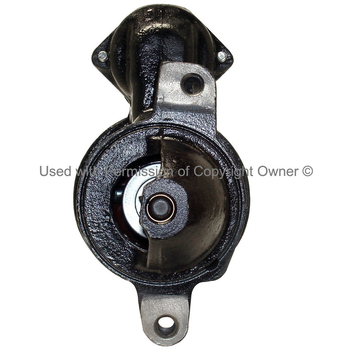 Starter Motor for Oldsmobile Toronado 1978 1977 1976 1975 1974 1973 1972 1971 1970 1969 1968 1967 1966 P-2707790