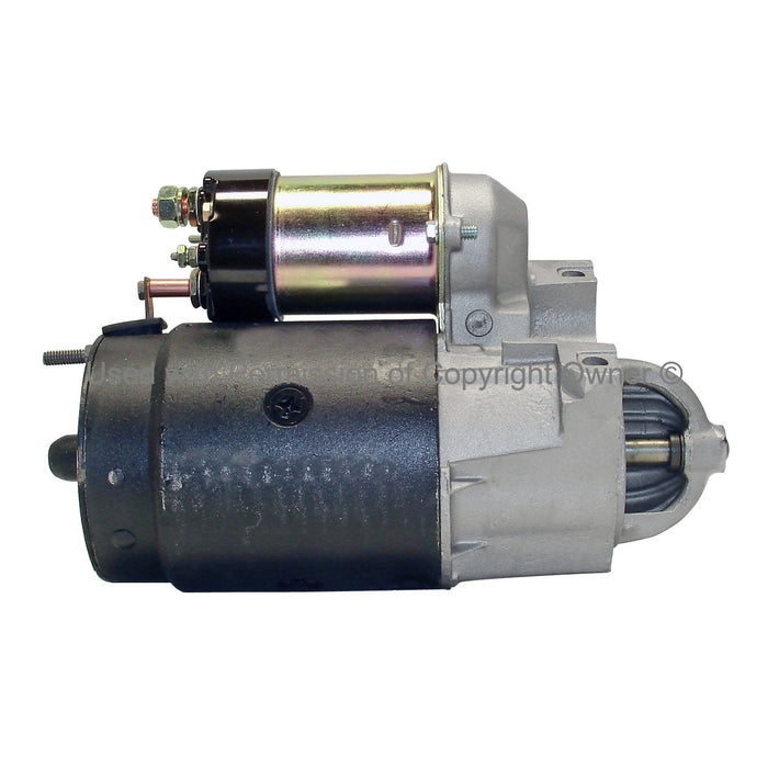 Starter Motor for Buick Electra GAS 30 VIN 1981 1980 1979 1978 1976 1975 1974 1973 1972 1971 1970 1969 1968 1967 P-2707855