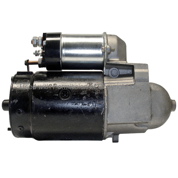 Starter Motor for Pontiac Laurentian DIESEL 1981 1977 1976 P-2708203