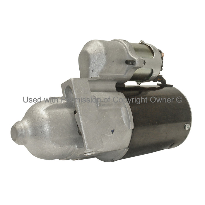 Starter Motor for GMC Sonoma 4.3L V6 1995 1994 1993 1992 1991 P-2708799