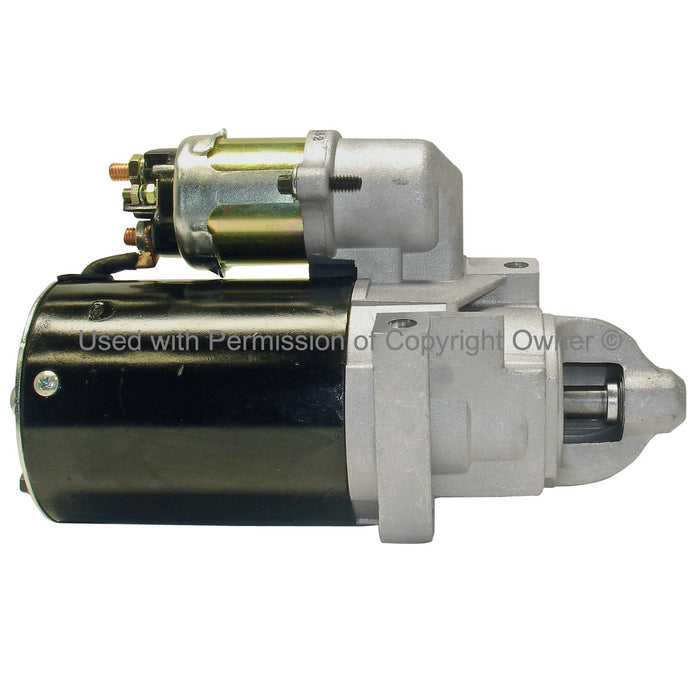 Starter Motor for GMC Sonoma 4.3L V6 1995 1994 1993 1992 1991 P-2708799