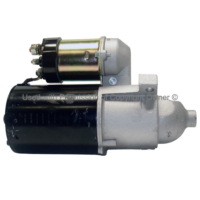 Starter Motor for Cadillac 60 Special 4.9L V8 1993 P-2708829