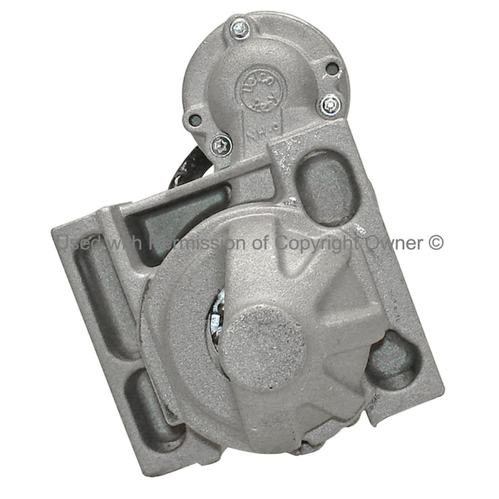 Starter Motor for Chevrolet C2500 2000 1999 1998 1997 1996 1995 1994 P-2708845