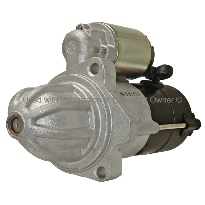 Starter Motor for Cadillac Seville 4.6L V8 2004 2003 2002 2001 2000 1999 1998 1997 1996 1995 P-2709092