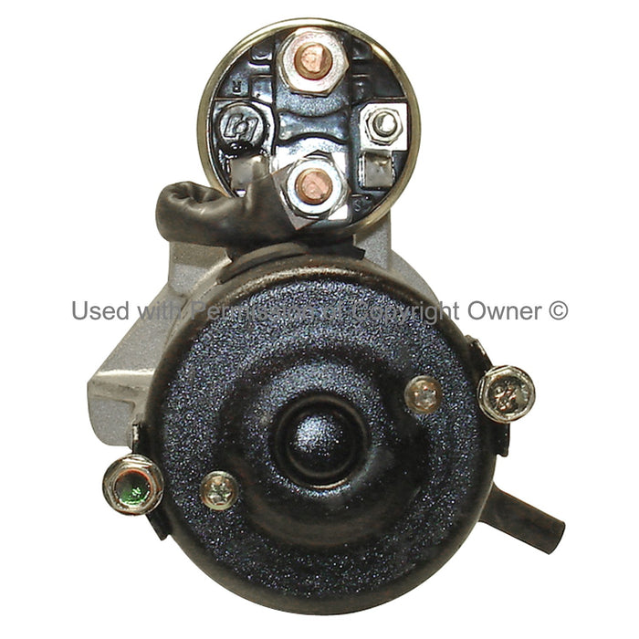 Starter Motor for Cadillac Seville 4.6L V8 2004 2003 2002 2001 2000 1999 1998 1997 1996 1995 P-2709092