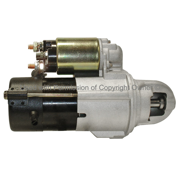 Starter Motor for Cadillac Seville 4.6L V8 2004 2003 2002 2001 2000 1999 1998 1997 1996 1995 P-2709092