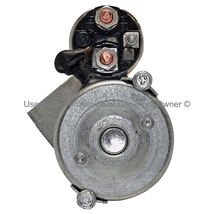 Starter Motor for Chevrolet Impala 3.8L V6 2005 2004 P-2709102