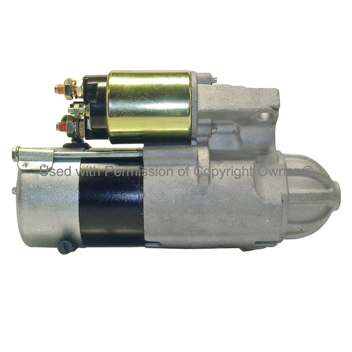 Starter Motor for Chevrolet Impala 3.8L V6 2005 2004 P-2709102