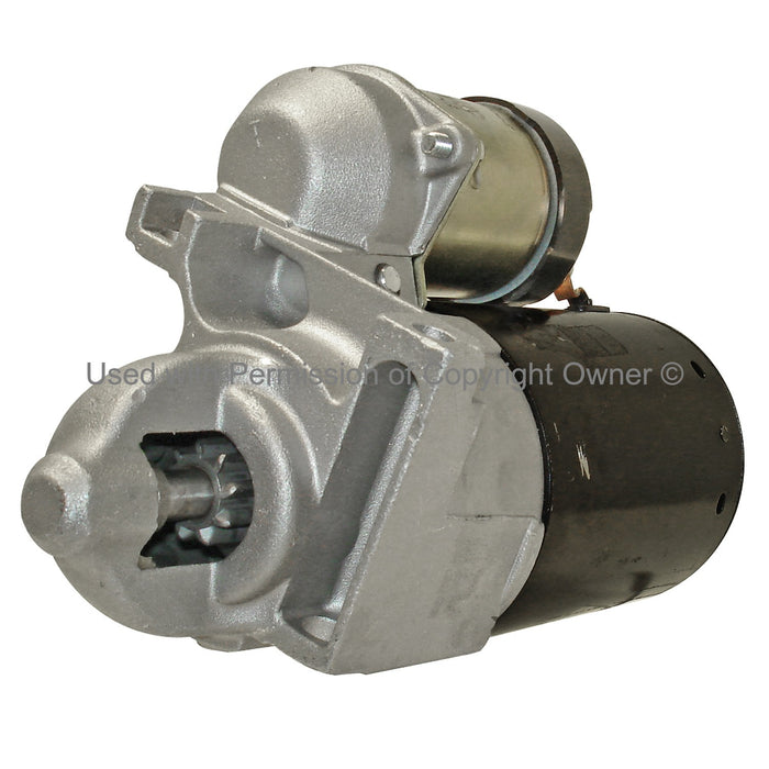 Starter Motor for Buick LeSabre 3.8L V6 1997 1996 P-2709176