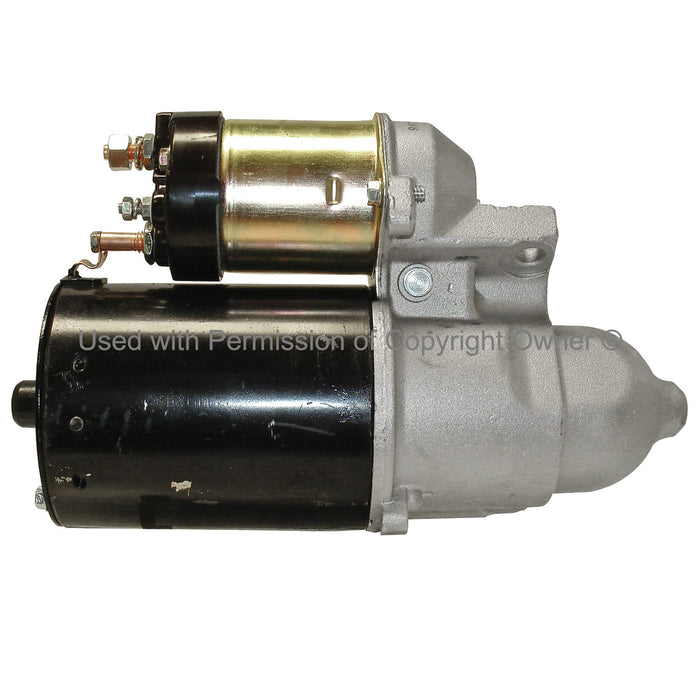 Starter Motor for Buick LeSabre 3.8L V6 1997 1996 P-2709176