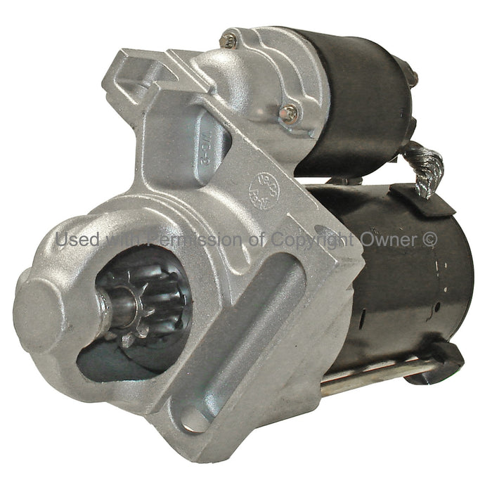 Starter Motor for Chevrolet Venture 3.4L V6 2005 2004 2003 2002 2001 2000 1999 1998 1997 P-2709239