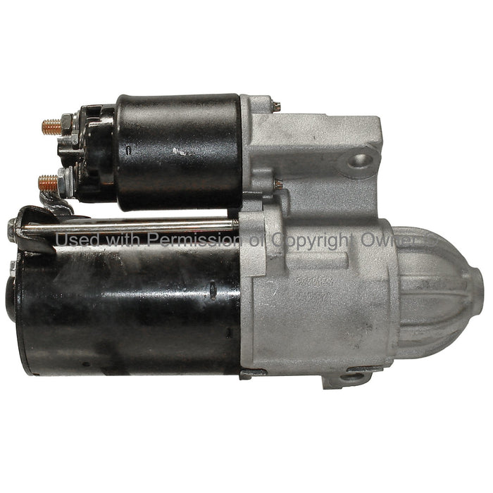 Starter Motor for Chevrolet Uplander 3.5L V6 2006 2005 P-2709238