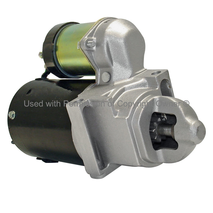 Starter Motor for Chevrolet C1500 Suburban 5.7L V8 1999 1998 1997 1996 P-2709291