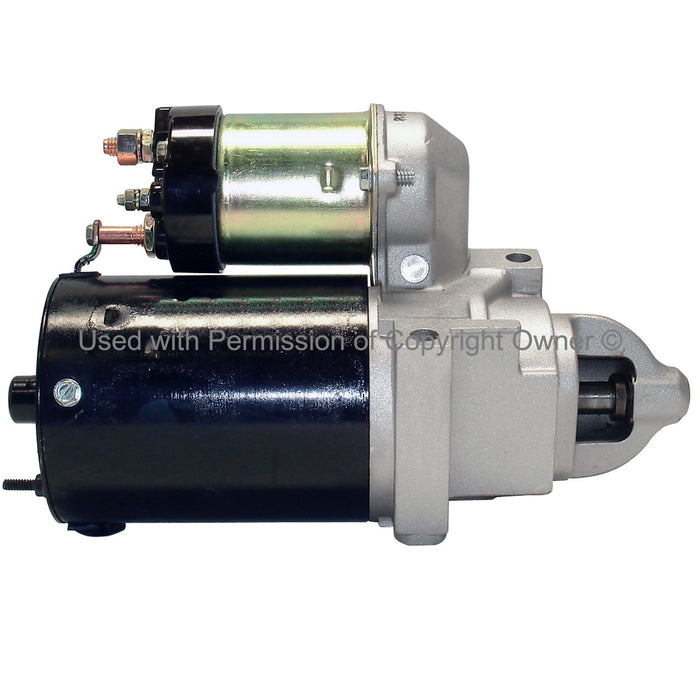 Starter Motor for Chevrolet C1500 Suburban 5.7L V8 1999 1998 1997 1996 P-2709291