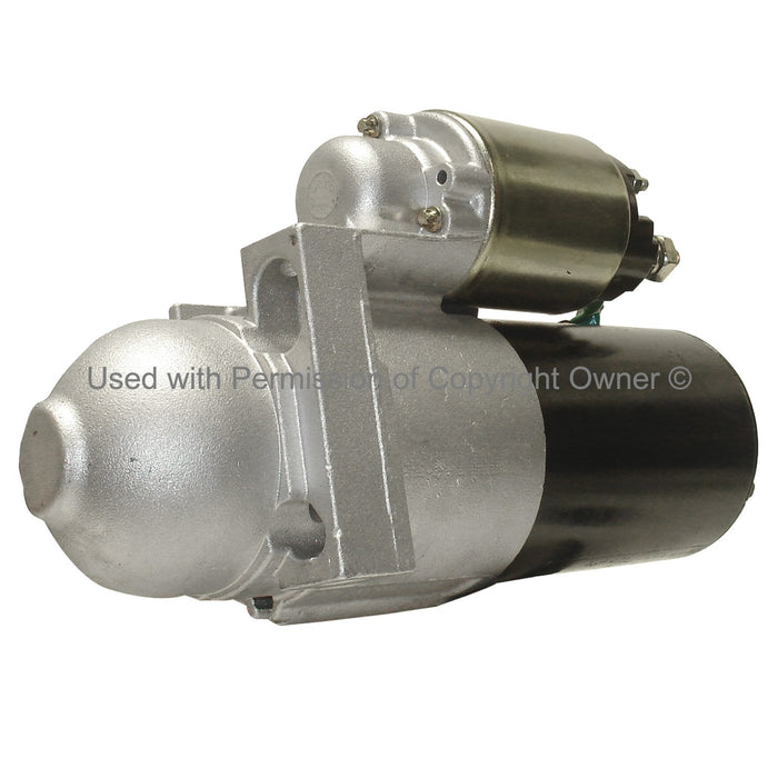 Starter Motor for Chevrolet C1500 4.3L V6 2001 2000 P-2709354