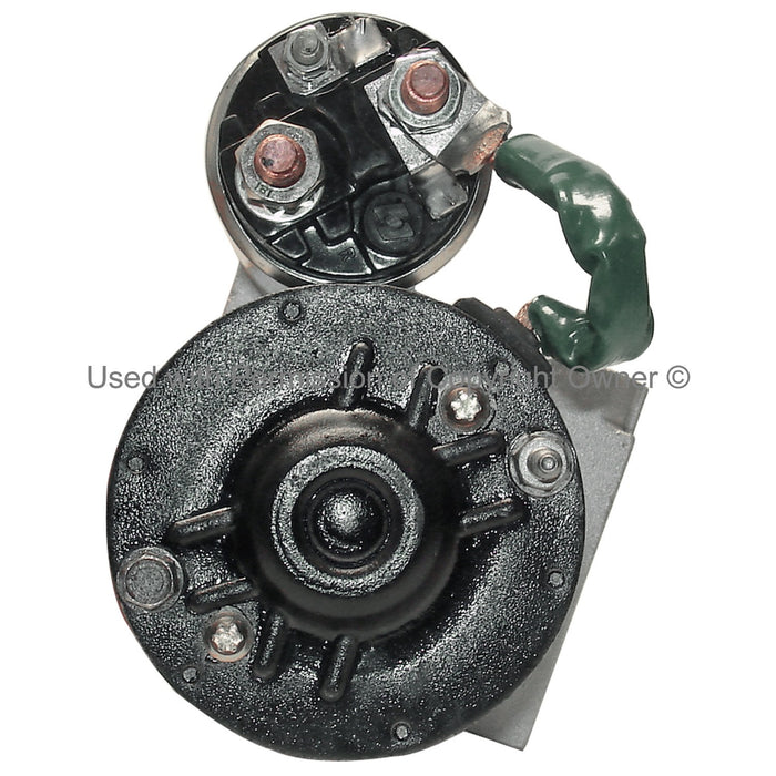 Starter Motor for Chevrolet C1500 4.3L V6 2001 2000 P-2709354