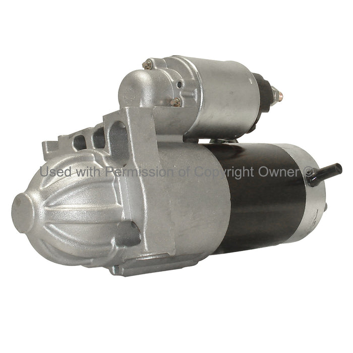 Starter Motor for GMC Yukon XL 1500 5.3L V8 2000 P-2709407