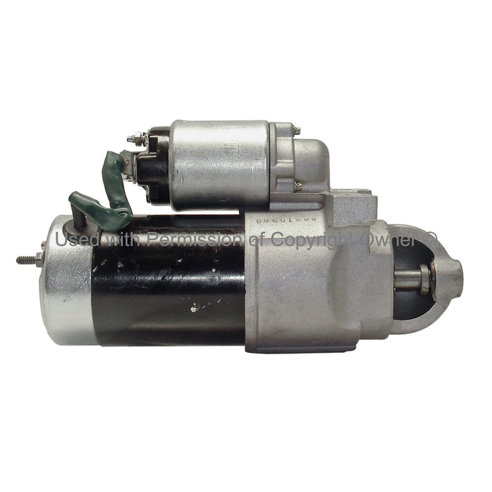 Starter Motor for GMC Yukon XL 1500 5.3L V8 2000 P-2709407