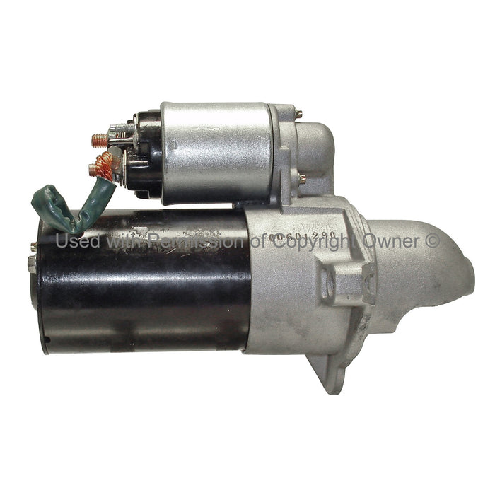 Starter Motor for GMC Envoy 4.2L L6 2003 2002 P-2709446