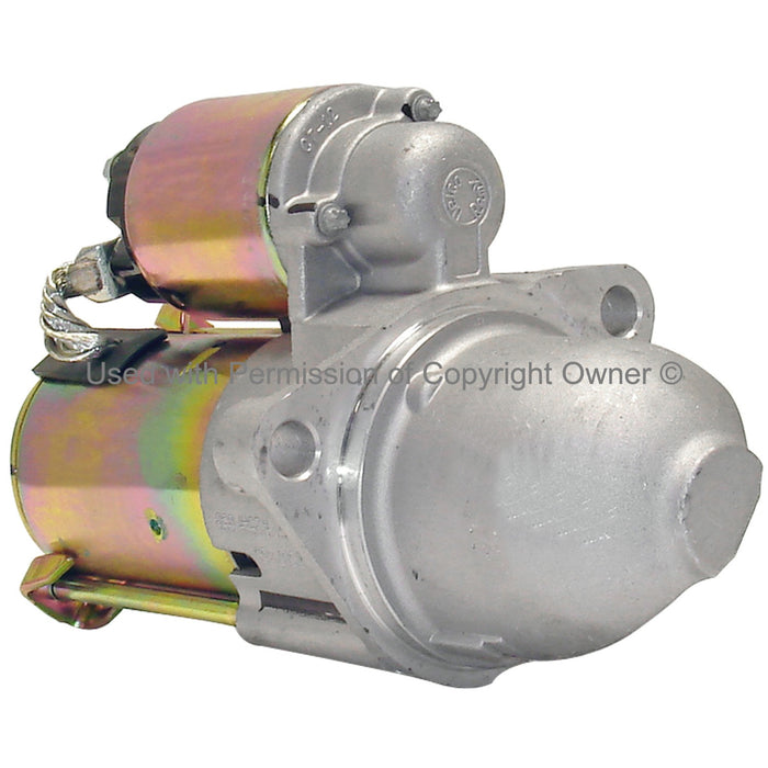 Starter Motor for Chevrolet Malibu 2.2L L4 2006 2005 2004 P-2709560