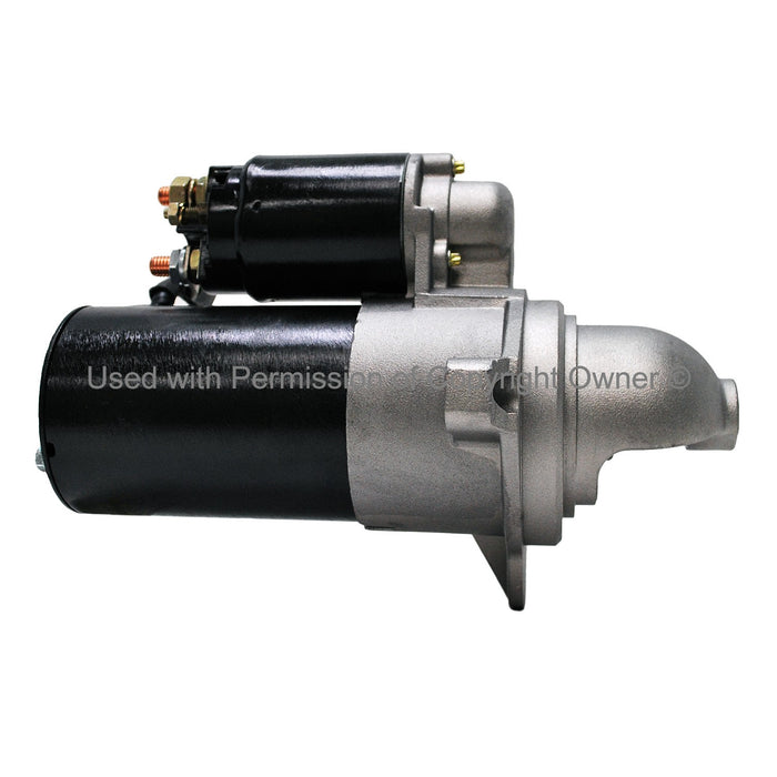 Starter Motor for Hummer H3 3.5L L5 2006 P-2709682