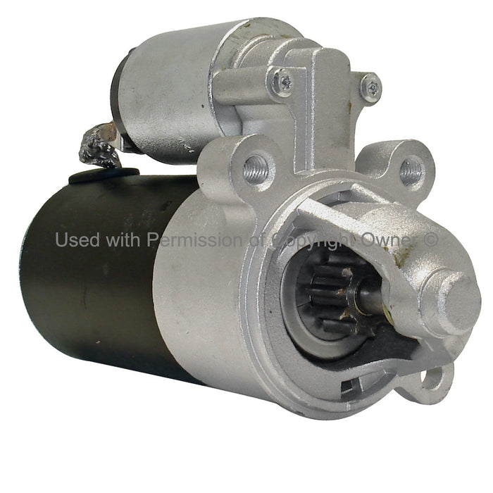 Starter Motor for Ford Escort 2002 2001 2000 1999 1998 1997 1996 1995 1994 1993 1992 1991 P-2709699