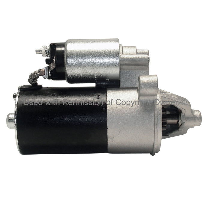 Starter Motor for Ford Escort 2002 2001 2000 1999 1998 1997 1996 1995 1994 1993 1992 1991 P-2709699