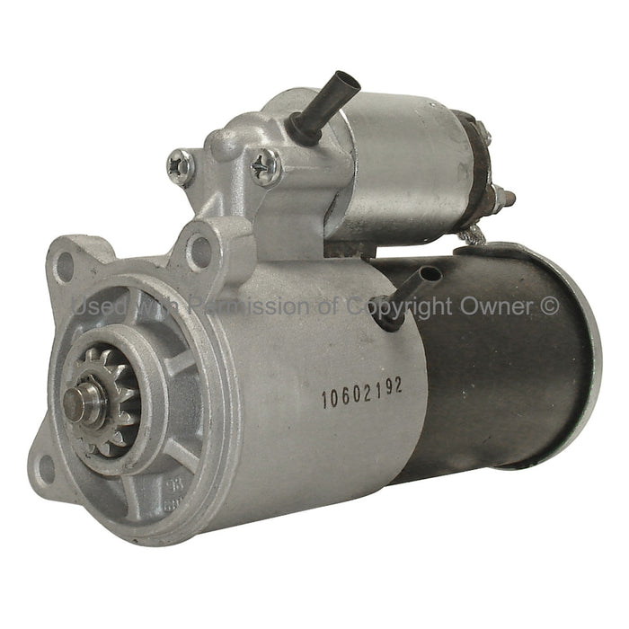 Starter Motor for Ford Expedition 2014 2013 2012 2011 2010 2009 2008 2007 2006 2005 2004 2003 2002 2001 2000 1999 P-2709714