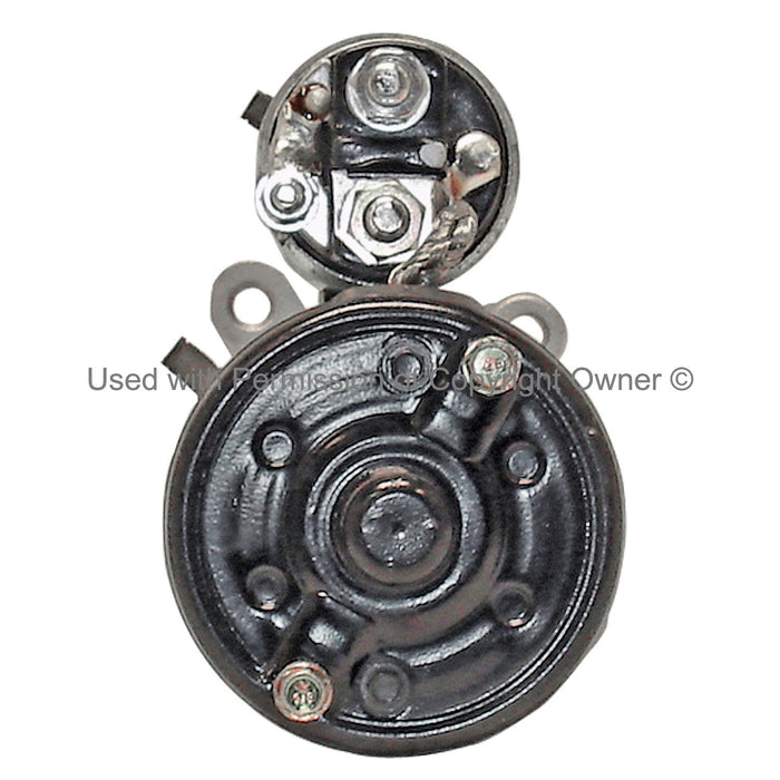 Starter Motor for Ford Expedition 2014 2013 2012 2011 2010 2009 2008 2007 2006 2005 2004 2003 2002 2001 2000 1999 P-2709714