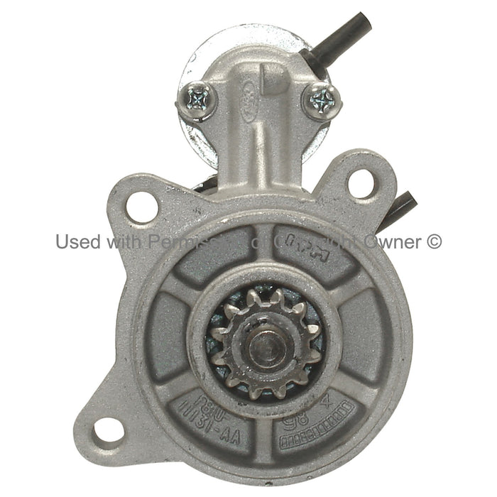 Starter Motor for Ford Expedition 2014 2013 2012 2011 2010 2009 2008 2007 2006 2005 2004 2003 2002 2001 2000 1999 P-2709714