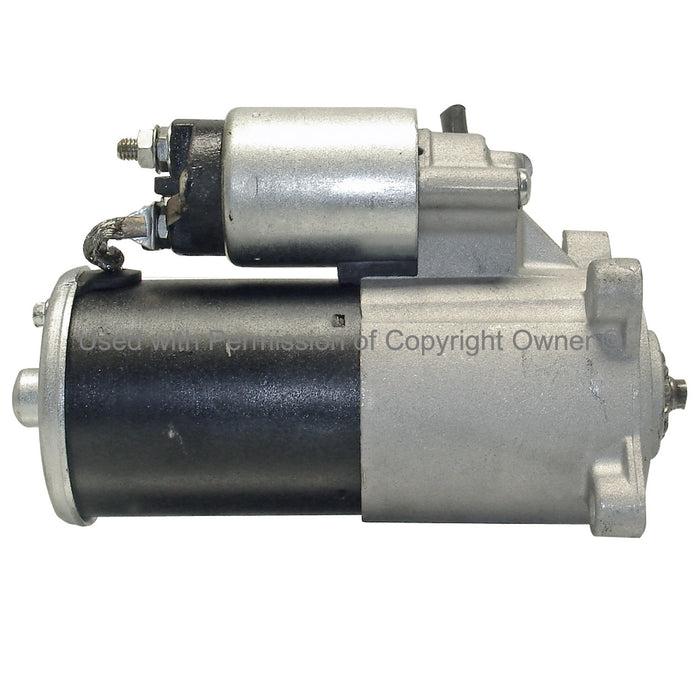 Starter Motor for Ford Expedition 2014 2013 2012 2011 2010 2009 2008 2007 2006 2005 2004 2003 2002 2001 2000 1999 P-2709714