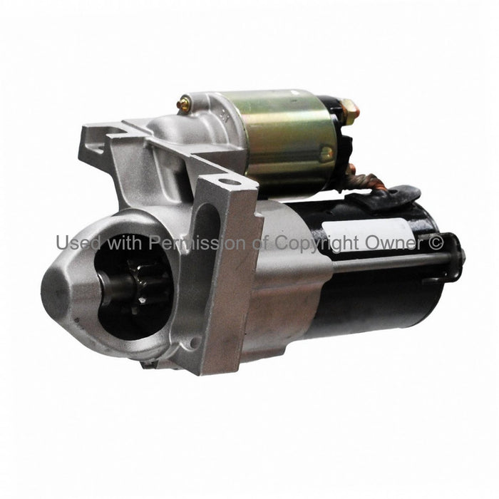 Starter Motor for Chevrolet Uplander 3.9L V6 2009 2008 2007 2006 P-2709835