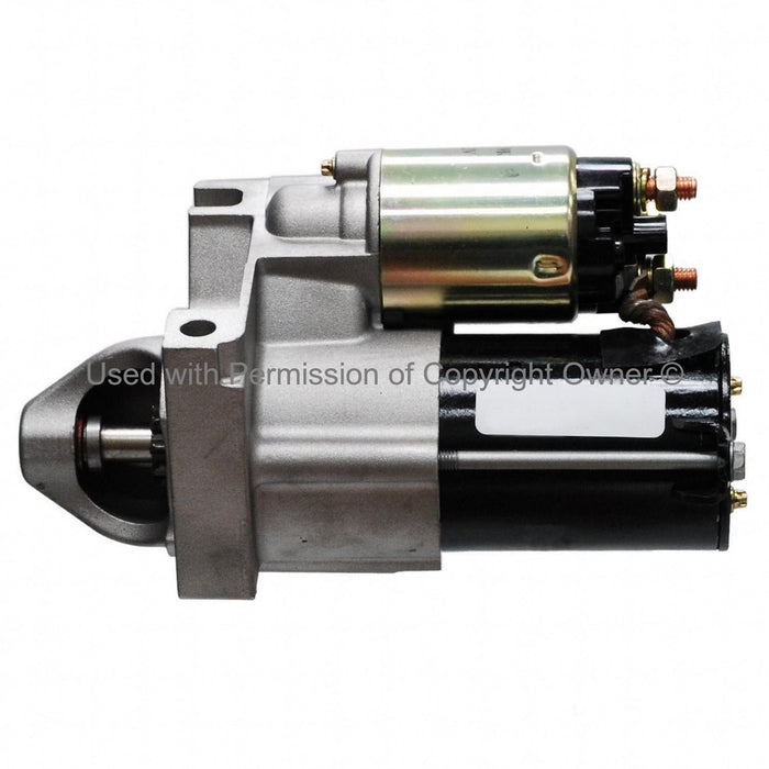 Starter Motor for Chevrolet Uplander 3.9L V6 2009 2008 2007 2006 P-2709835