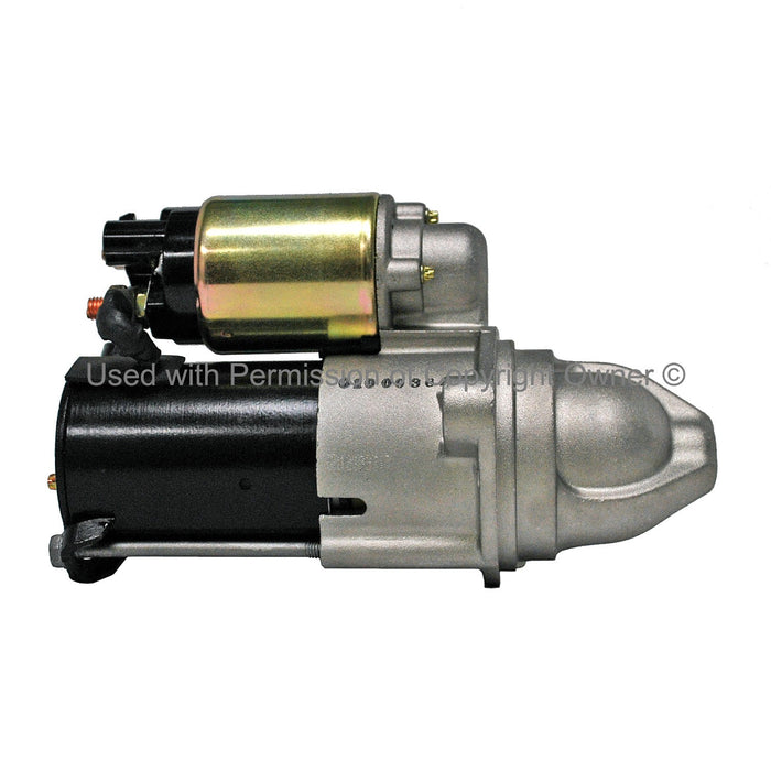 Starter Motor for Pontiac G6 2.4L L4 2010 2009 2008 P-2709979