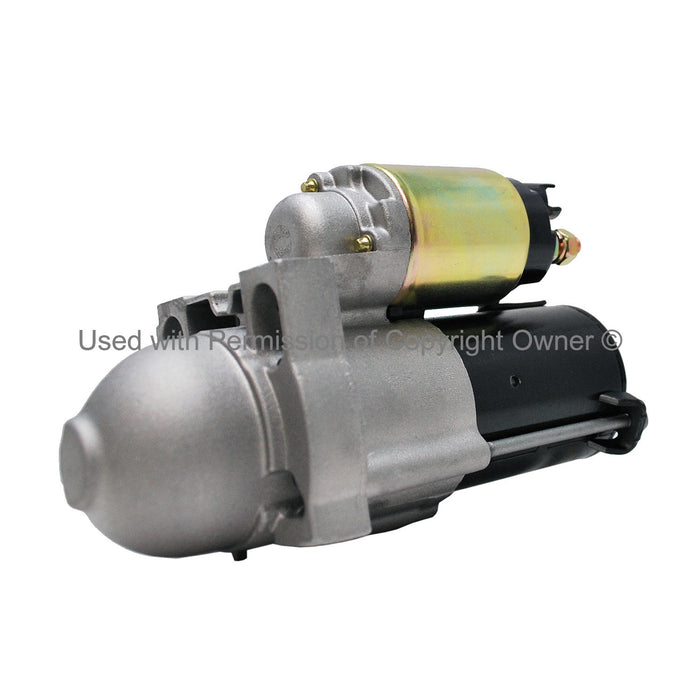 Starter Motor for Chevrolet Express 3500 2017 2016 2015 2014 2013 2012 2011 2010 2009 2008 P-2710025