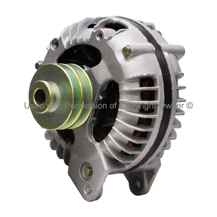 Alternator for Plymouth Fury II 1969 1968 1967 1966 1965 P-2710159