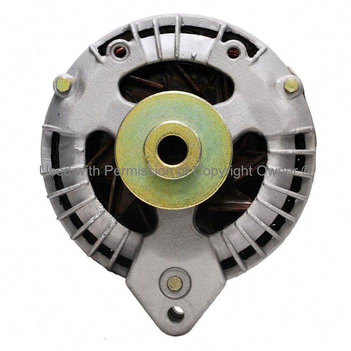 Alternator for Plymouth Fury II 1969 1968 1967 1966 1965 P-2710159