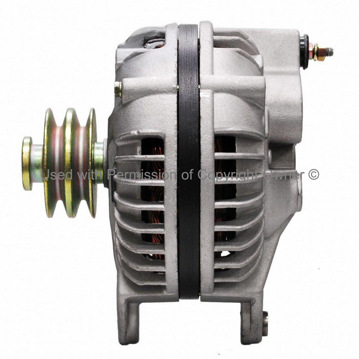 Alternator for Plymouth Fury II 1969 1968 1967 1966 1965 P-2710159