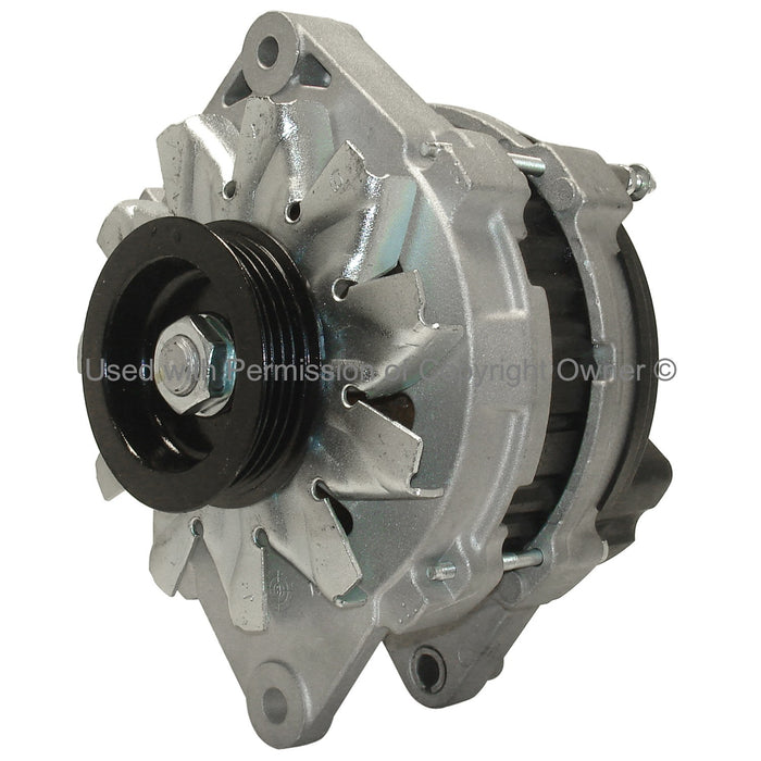 Alternator for Dodge Caravan 1989 1988 1987 1986 1985 P-2710175