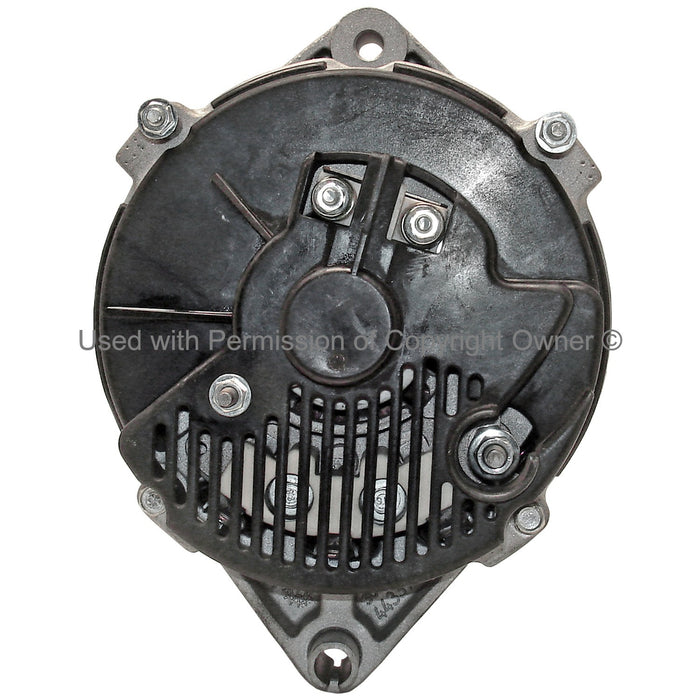 Alternator for Dodge Caravan 1989 1988 1987 1986 1985 P-2710175