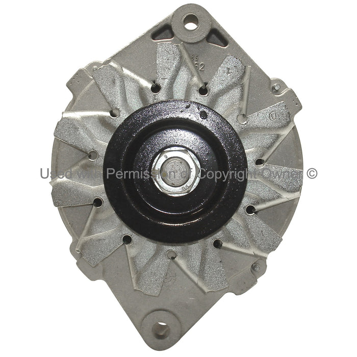 Alternator for Dodge Caravan 1989 1988 1987 1986 1985 P-2710175