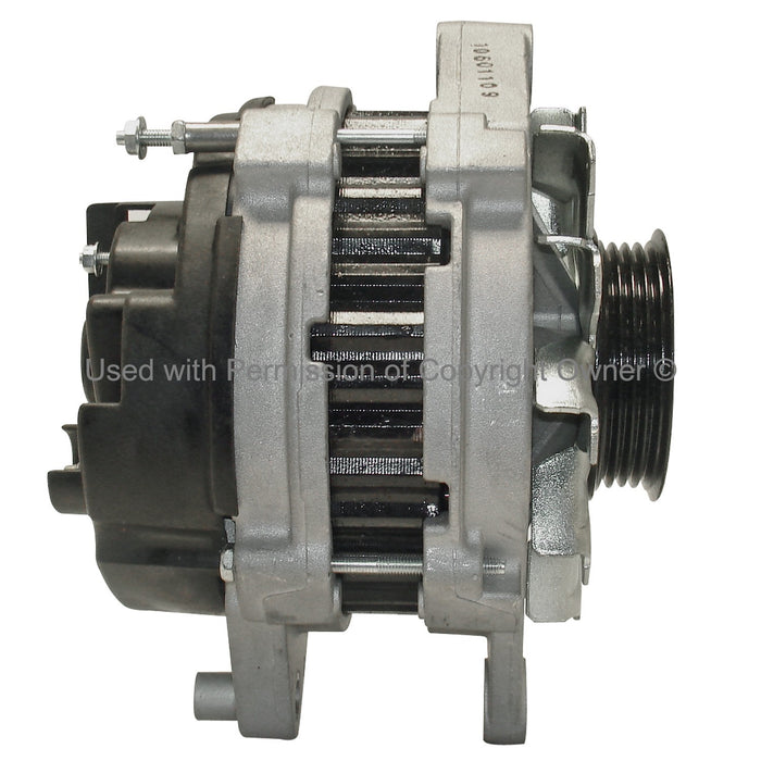 Alternator for Dodge Caravan 1989 1988 1987 1986 1985 P-2710175