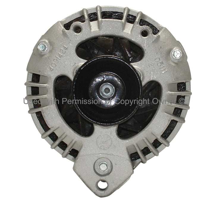 Alternator for Dodge W200 Pickup 1974 1973 1972 1971 1970 P-2710267