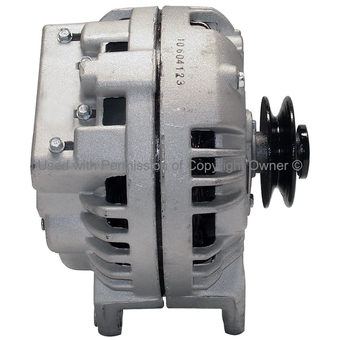 Alternator for Plymouth Fury III 1974 1973 1972 1971 1970 P-2710279