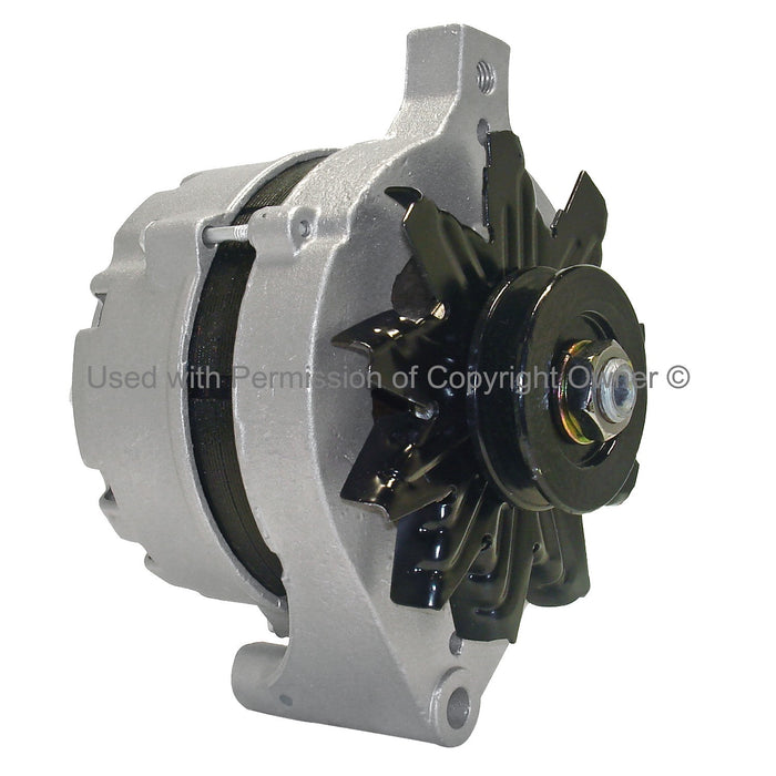 Alternator for Mercury Marquis 1972 1971 1970 1969 1968 1967 P-2710378