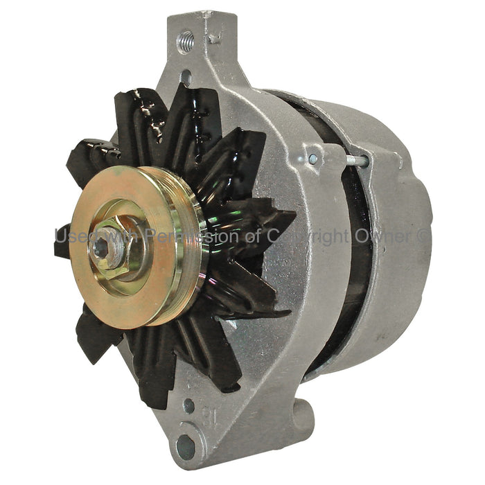 Alternator for Ford Ranchero 1979 1978 1977 1976 1975 1974 1973 1972 1971 1970 1965 P-2710529