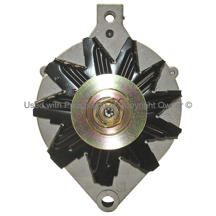 Alternator for Mercury Villager 1966 1965 1964 P-2710560