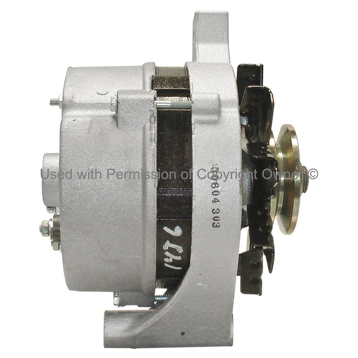 Alternator for Mercury Villager 1966 1965 1964 P-2710560