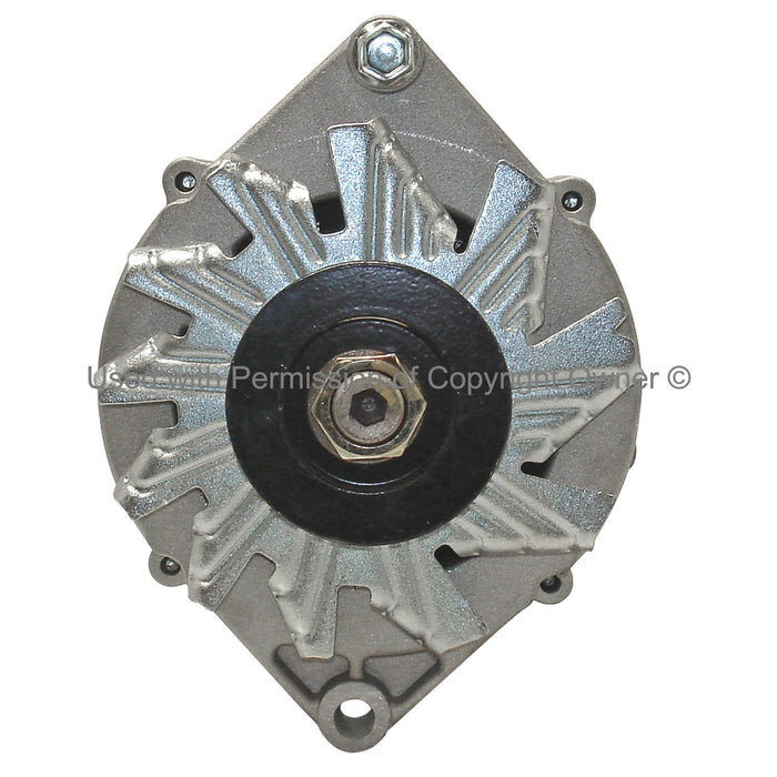 Alternator for GMC K35/K3500 Pickup 1971 1970 1969 1968 P-2710896